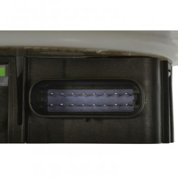 2019 Ford F-150 Diesel Emissions Fluid Pump BWD DEFP3 image 3 of 4