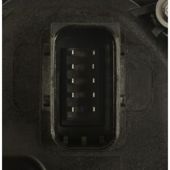 2012 Ram 5500 Diesel Emissions Fluid Pump BWD DEFP5 image 4 of 4