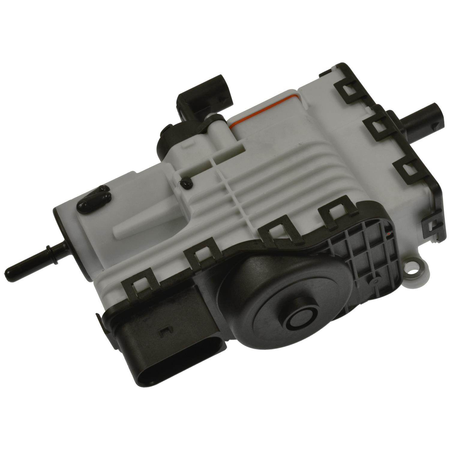 BWD DEFP6 - Diesel Emissions Fluid Pump BWD DEFP6 Diesel Emissions Fluid Pump product image 1 of 4