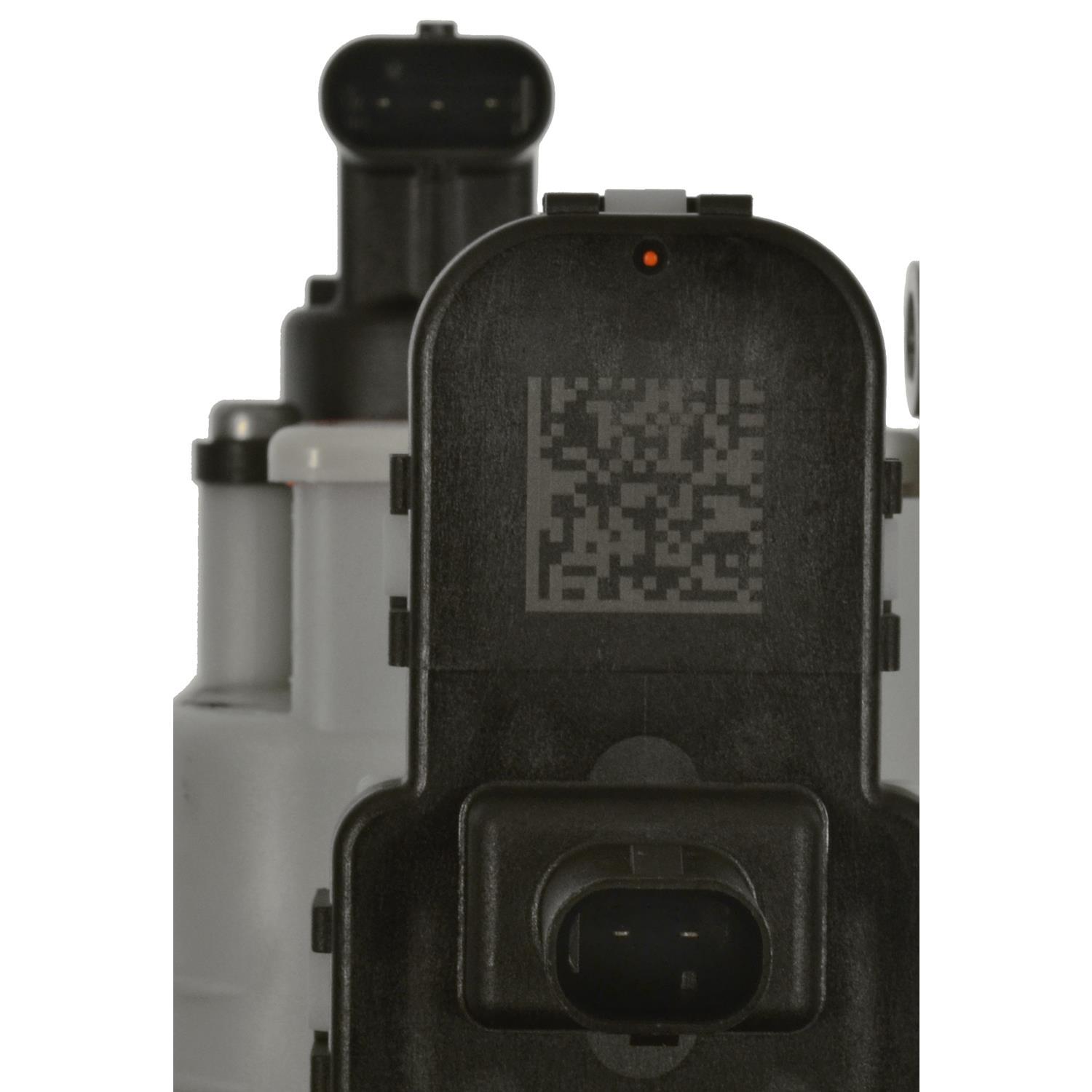 BWD DEFP6 - Diesel Emissions Fluid Pump BWD DEFP6 Diesel Emissions Fluid Pump product image 2 of 4