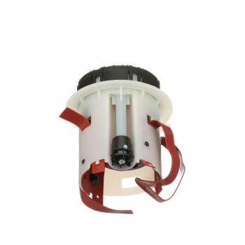 2020 Chevrolet Silverado 2500 HD Diesel Emissions Fluid Pump BWD DEFP9 image 3 of 4
