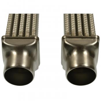 2016 Ford F-350 Super Duty EGR Cooler