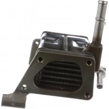 2016 GMC Sierra 2500 HD EGR Cooler BWD DEK24 image 2 of 4