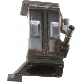 BWD DEK24 EGR Cooler product image 5 of 7