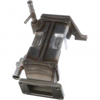 BWD DEK24 EGR Cooler product image 6 of 7