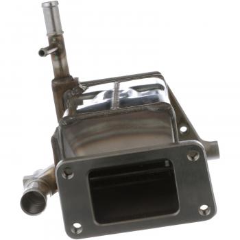 BWD DEK24 EGR Cooler product image 7 of 7