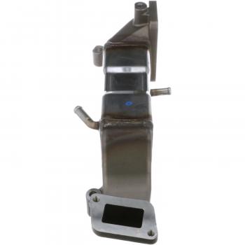 2016 GMC Sierra 2500 HD EGR Cooler BWD DEK25 image 4 of 4