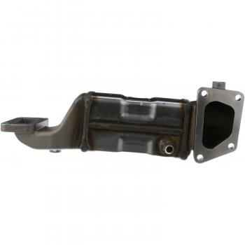 BWD DEK25 EGR Cooler product image 5 of 5