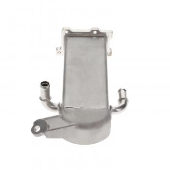 2016 GMC Canyon EGR Cooler BWD DEK31 image 1 of 4
