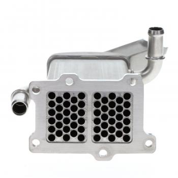 2016 GMC Canyon EGR Cooler BWD DEK31 image 3 of 4