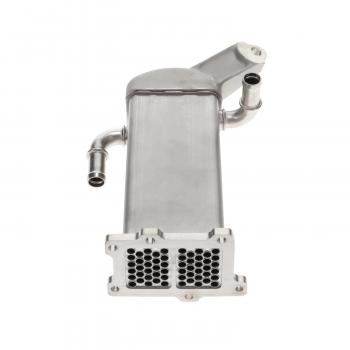 2016 GMC Canyon EGR Cooler BWD DEK31 image 4 of 4