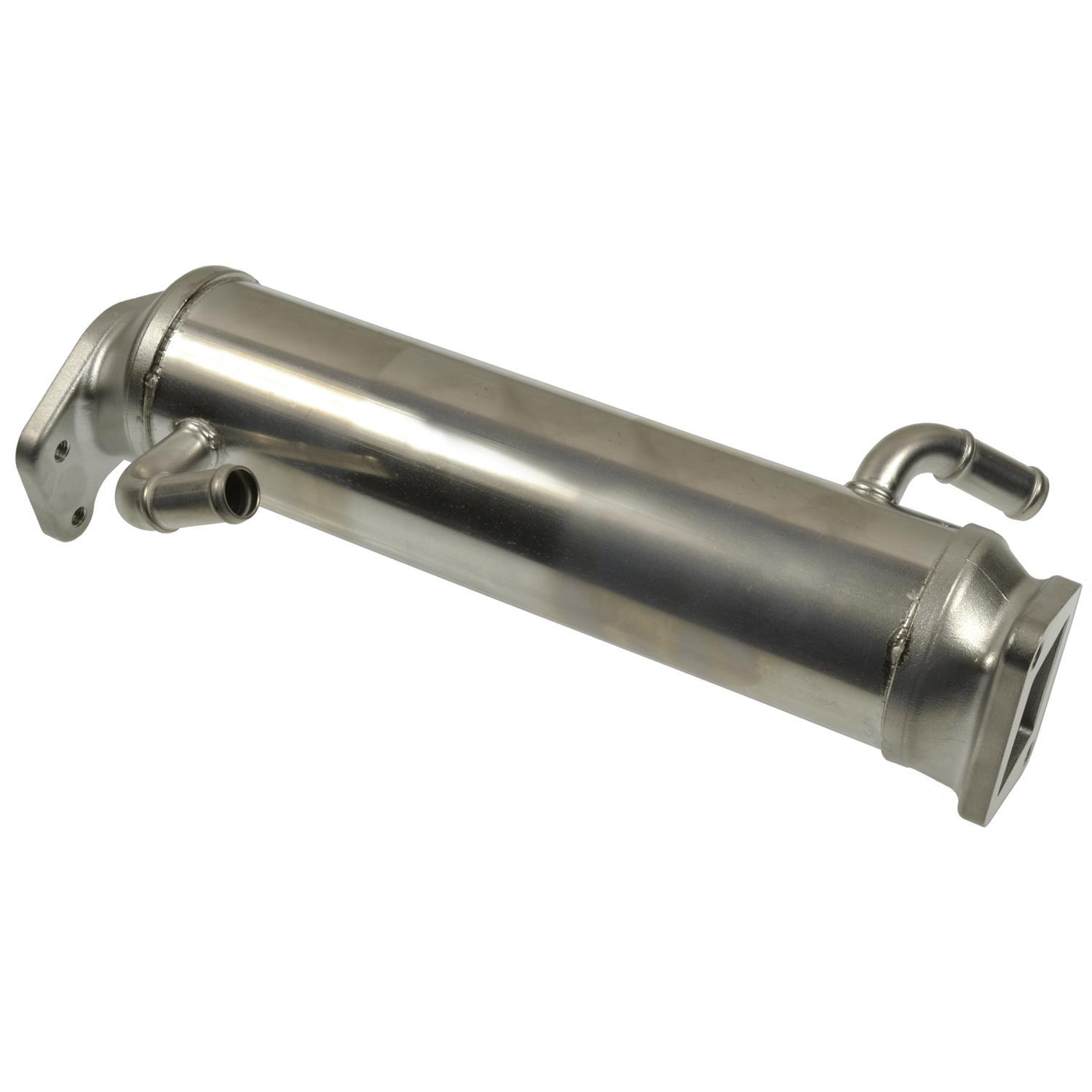 BWD DEK5 - EGR Cooler BWD DEK5 EGR Cooler product image 3 of 3
