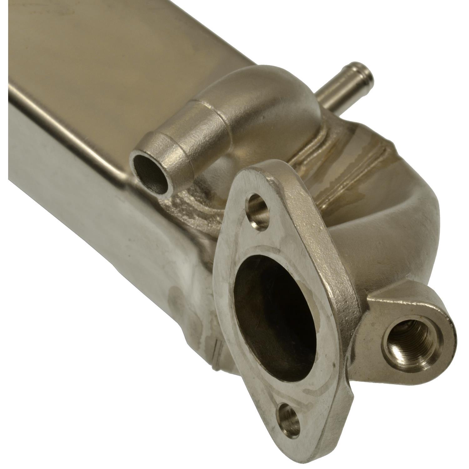 BWD DEK7 - EGR Cooler BWD DEK7 EGR Cooler product image 2 of 3