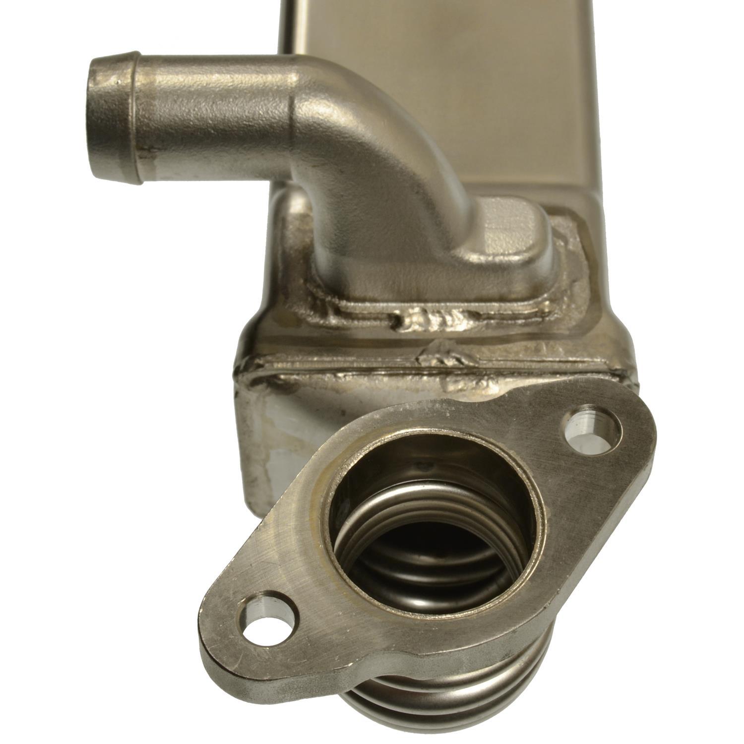 BWD DEK7 - EGR Cooler BWD DEK7 EGR Cooler product image 3 of 3