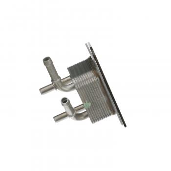 BWD DFC101 Fuel Cooler product image 1 of 6