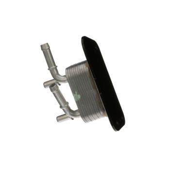 BWD DFC101 Fuel Cooler product image 2 of 6