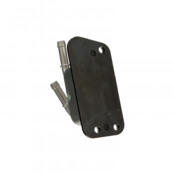 BWD DFC101 Fuel Cooler product image 3 of 6