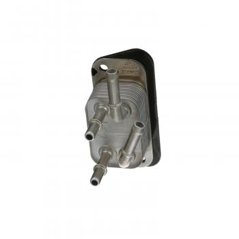 BWD DFC101 Fuel Cooler product image 4 of 6