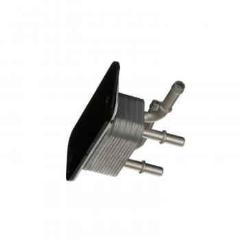 BWD DFC101 Fuel Cooler product image 5 of 6