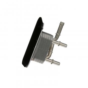 BWD DFC101 Fuel Cooler product image 6 of 6