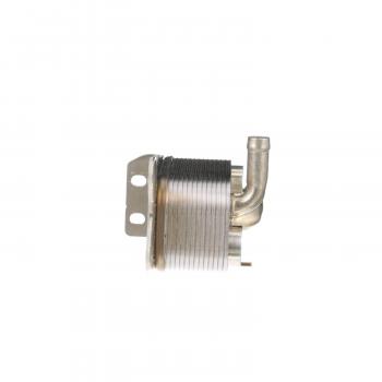 2008 Ford F-450 Super Duty Fuel Cooler BWD DFC102 image 3 of 4