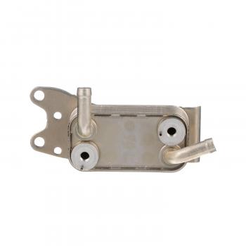 BWD DFC102 Fuel Cooler product image 5 of 5