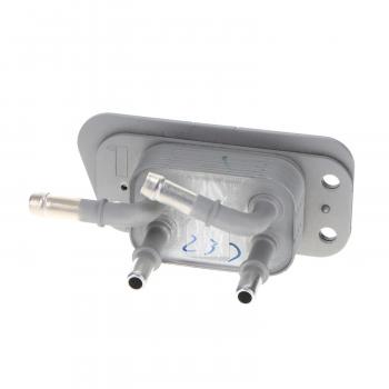 2020 Ford F-350 Super Duty Fuel Cooler