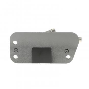 2021 Ford F-250 Super Duty Fuel Cooler BWD DFC1103 image 2 of 4