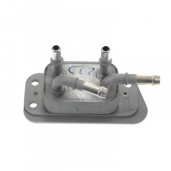 2021 Ford F-250 Super Duty Fuel Cooler BWD DFC1103 image 3 of 4