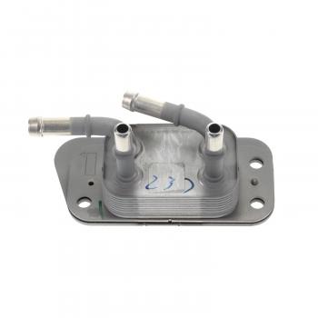 2021 Ford F-250 Super Duty Fuel Cooler BWD DFC1103 image 4 of 4