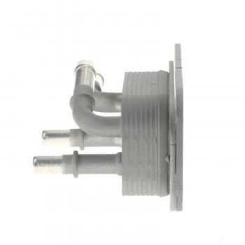 BWD DFC1103 Fuel Cooler product image 5 of 7