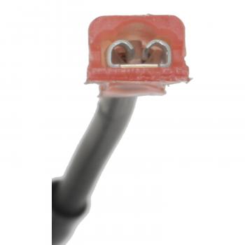 2007 IC Corporation HC Integrated Commercial Fuel Injection Fuel Heater BWD DFH1001 image 2 of 2