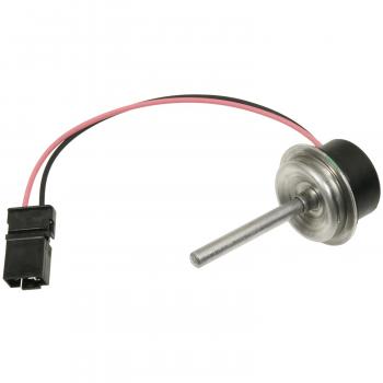 1994 GMC Yukon Fuel Injection Fuel Heater BWD DFH1002 image 3 of 3