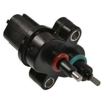 BWD DFH1003 Fuel Injection Fuel Heater product image 1 of 7