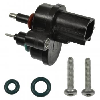 BWD DFH1003 Fuel Injection Fuel Heater product image 2 of 7