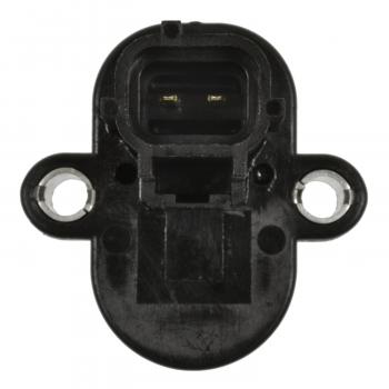 BWD DFH1003 Fuel Injection Fuel Heater product image 3 of 7