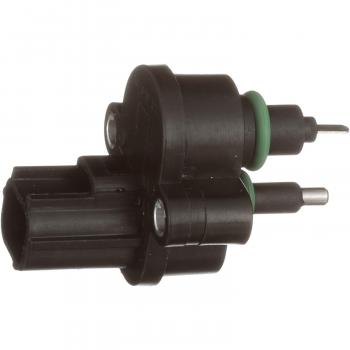 BWD DFH1003 Fuel Injection Fuel Heater product image 4 of 7
