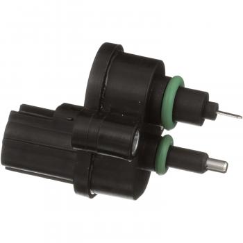 BWD DFH1003 Fuel Injection Fuel Heater product image 5 of 7