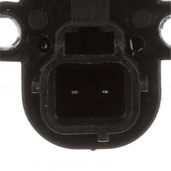 BWD DFH1003 Fuel Injection Fuel Heater product image 7 of 7