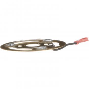BWD DFH1004 - Fuel Injection Fuel Heater BWD DFH1004 Fuel Injection Fuel Heater product image 5 of 7