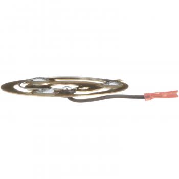 BWD DFH1004 - Fuel Injection Fuel Heater BWD DFH1004 Fuel Injection Fuel Heater product image 6 of 7