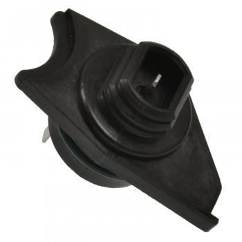 1994 Ford E-350 Econoline Fuel Injection Fuel Heater BWD DFH1005 image 2 of 3