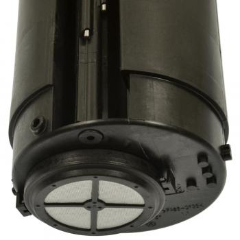 2013 GMC Sierra 2500 HD Diesel Emissions Fluid Heater BWD DFH1006 image 1 of 3