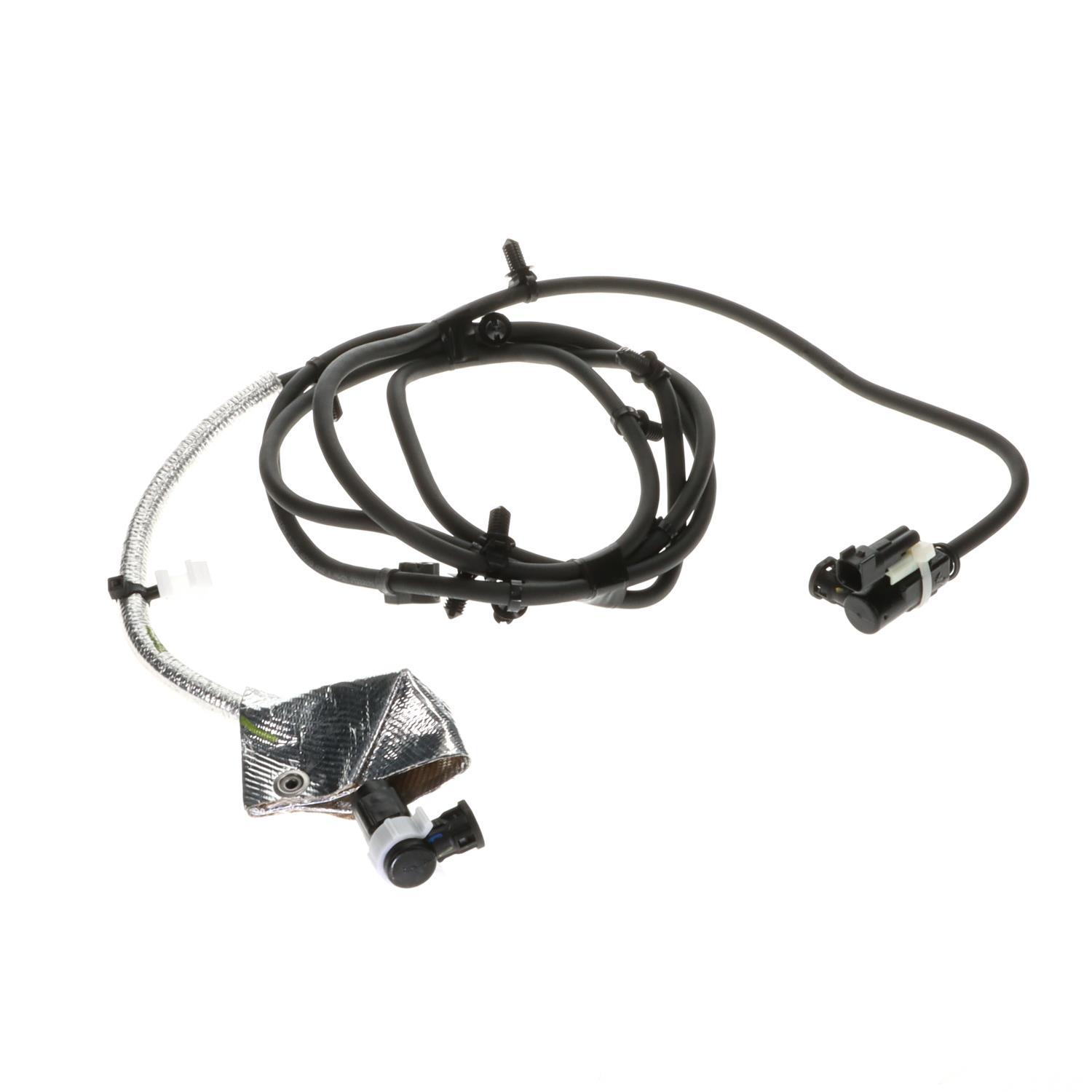 BWD DFL001 - Diesel Emissions Fluid Injector Feed Line BWD DFL001 Diesel Emissions Fluid Injector Feed Line product image 3 of 8