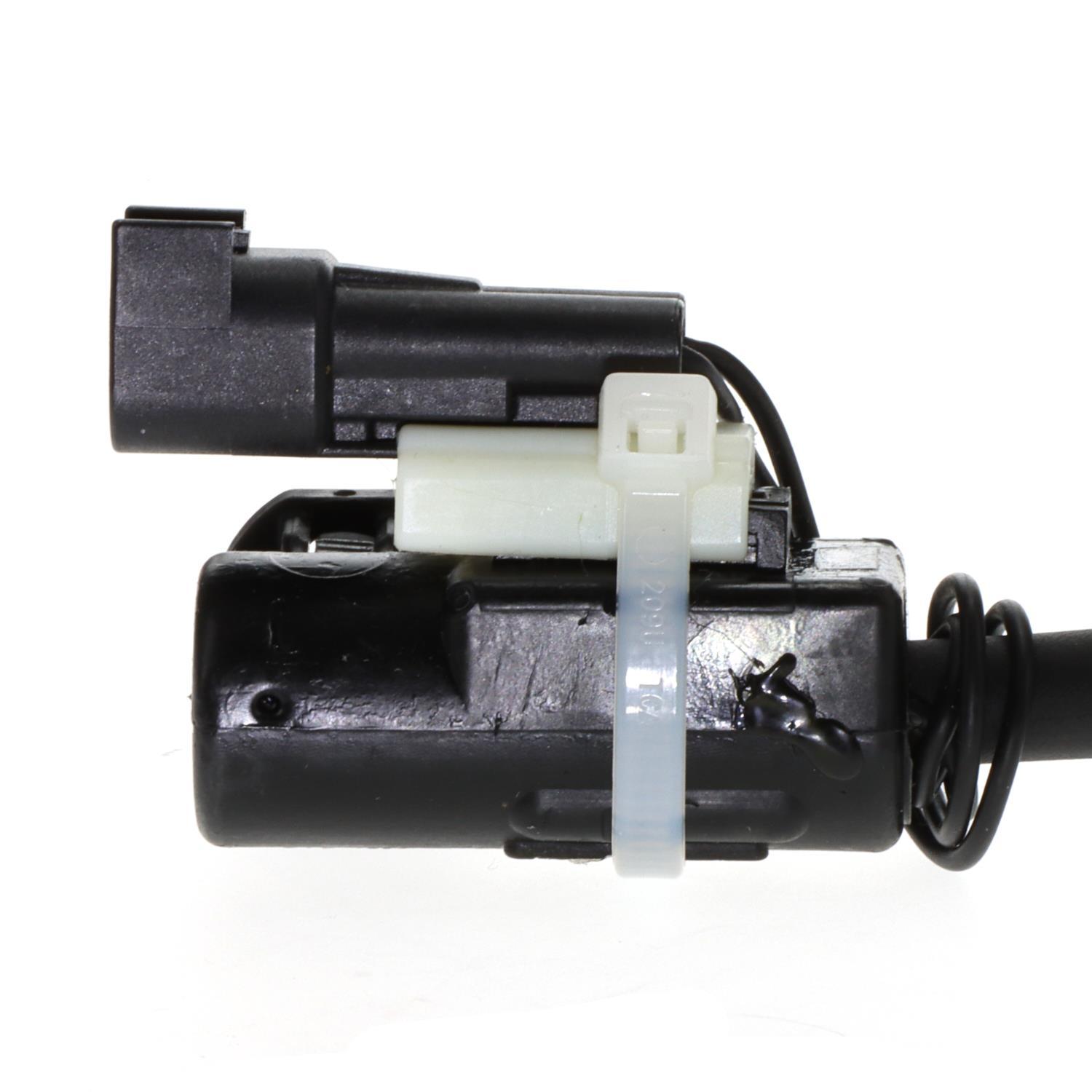 BWD DFL001 - Diesel Emissions Fluid Injector Feed Line BWD DFL001 Diesel Emissions Fluid Injector Feed Line product image 4 of 8