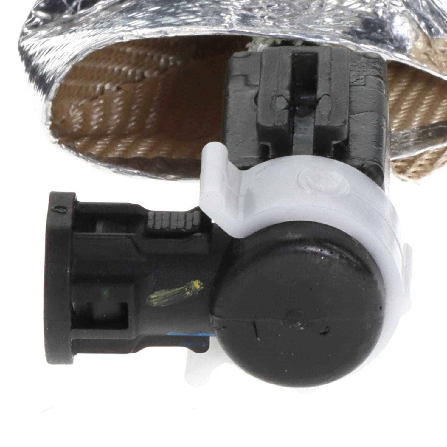 BWD DFL001 - Diesel Emissions Fluid Injector Feed Line BWD DFL001 Diesel Emissions Fluid Injector Feed Line product image 5 of 8