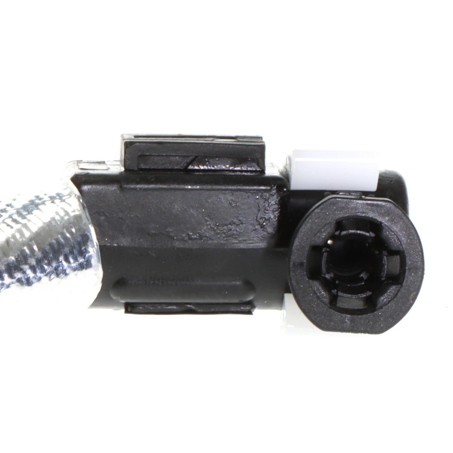 BWD DFL001 - Diesel Emissions Fluid Injector Feed Line BWD DFL001 Diesel Emissions Fluid Injector Feed Line product image 6 of 8