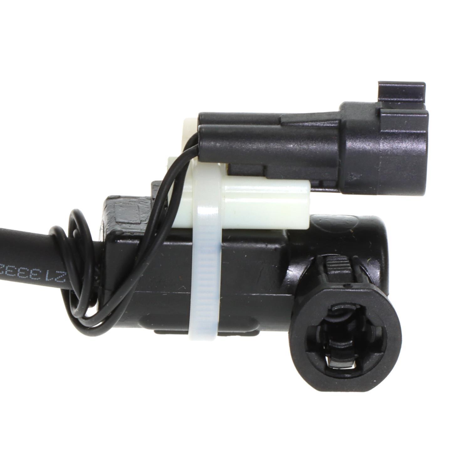 BWD DFL001 - Diesel Emissions Fluid Injector Feed Line BWD DFL001 Diesel Emissions Fluid Injector Feed Line product image 7 of 8