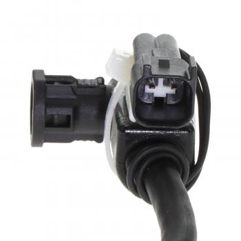 2016 Ford F-350 Super Duty Diesel Emissions Fluid Injector Feed Line BWD DFL018 image 2 of 4