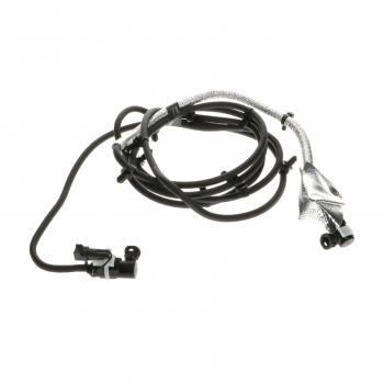 2016 Ford F-350 Super Duty Diesel Emissions Fluid Injector Feed Line BWD DFL018 image 3 of 4
